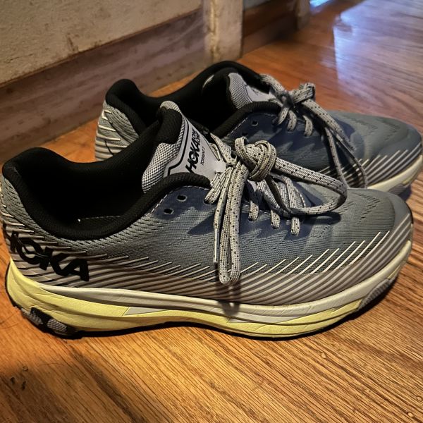 Image of Hoka One One Hoka