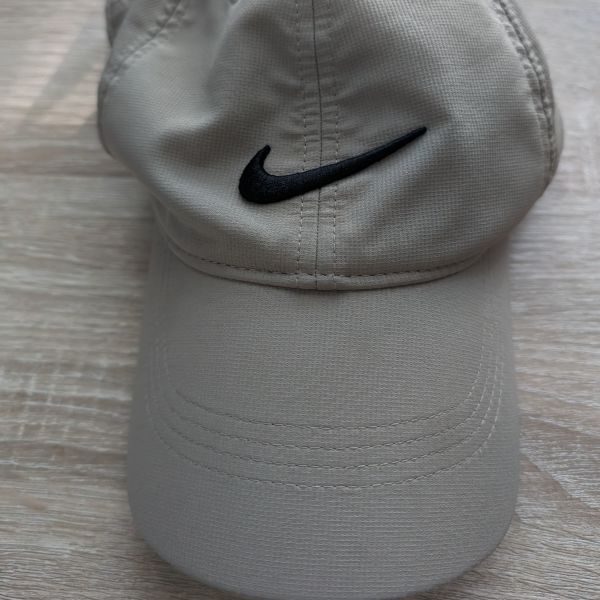 Image of Nike Legacy 91 Tech Cap