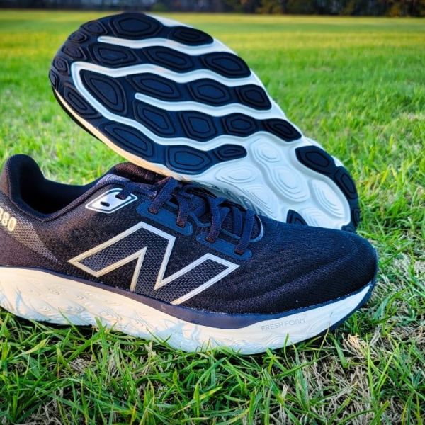 Image of New Balance Fresh foam 880