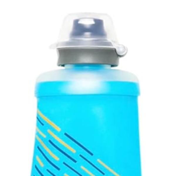 Image of HydraPak Softflask 250 ml