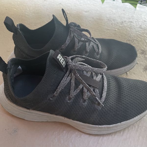 Image of Other REI Co-op Beyonder Shoes - Women's