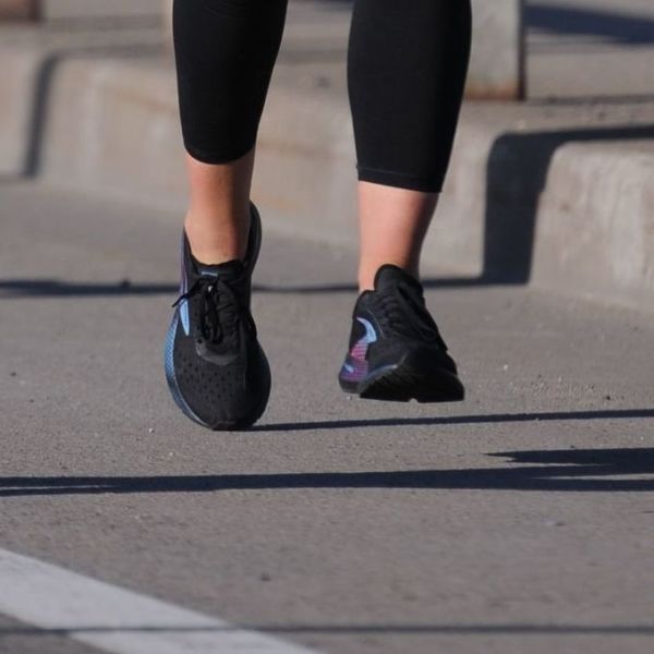 User uploaded image of Hyperion Tempo Run Visible