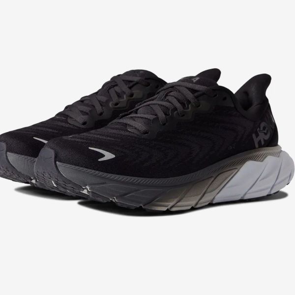 Image of HOKA Arahi 6