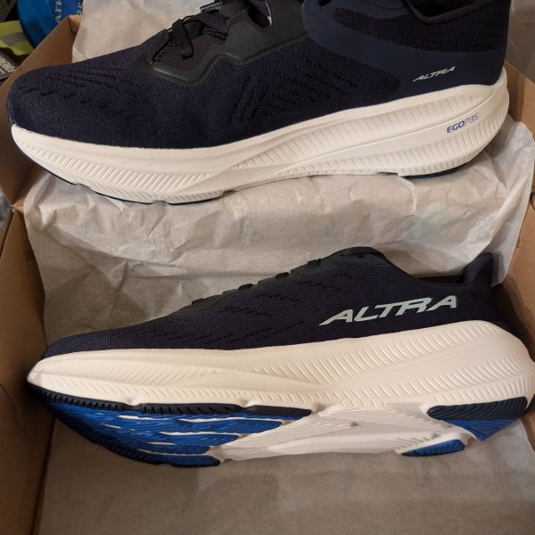 Image of Altra Experience Flow 2