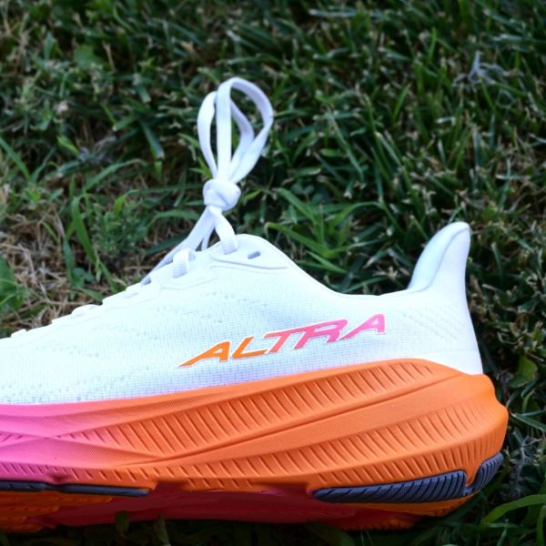 Image of Altra Experience Flow 2
