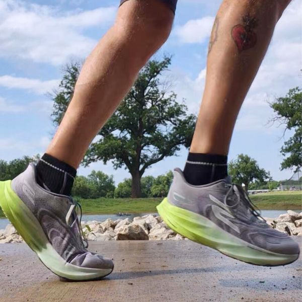 Image of Skechers Aero Spark