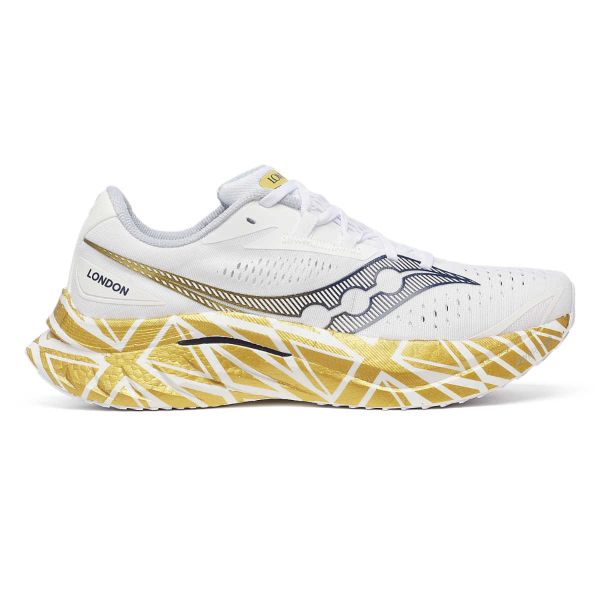 Image of Saucony Endorphin Speed 4