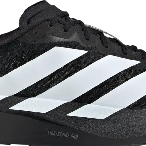 Image of Adidas Adizero Evo SL