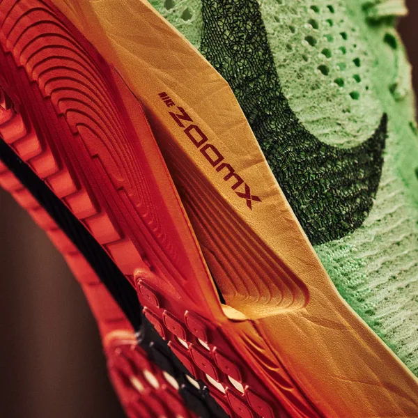 Image of Nike Nike Vaporfly 3