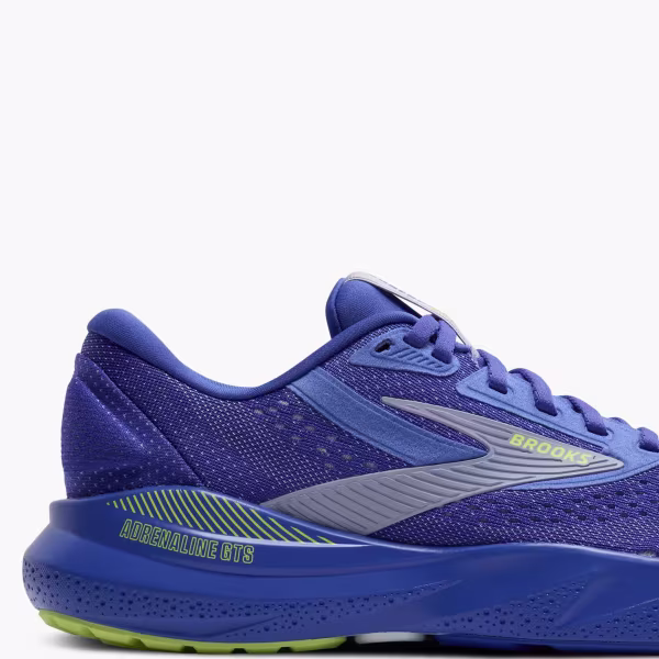 Image of Brooks Adrenaline GTS 24
