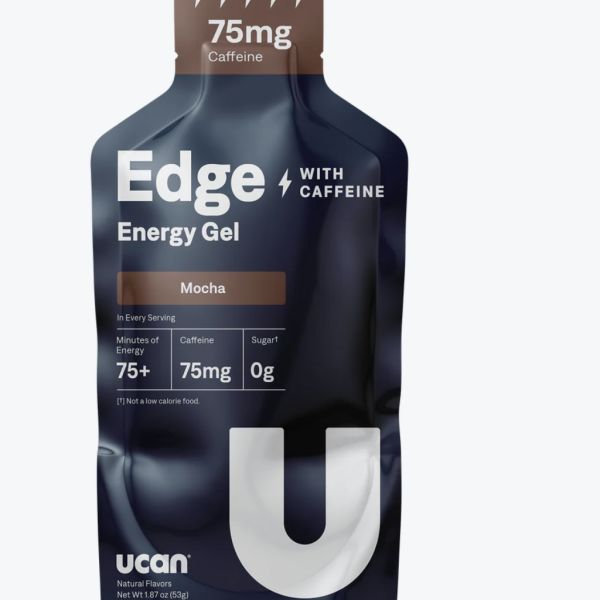Image of Other UCAN Edge