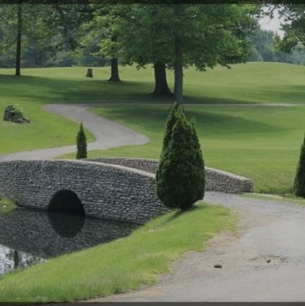 User uploaded image of 2025 Raintree 5K