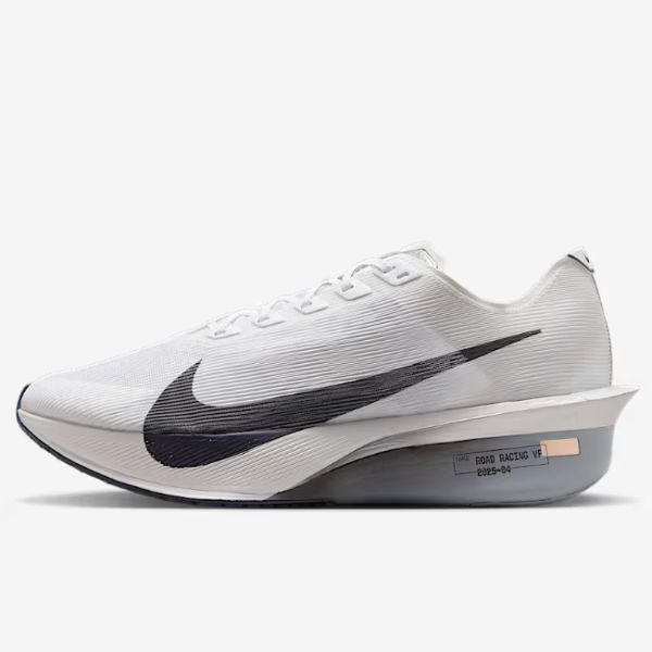 Image of Nike Nike vapourfly 4