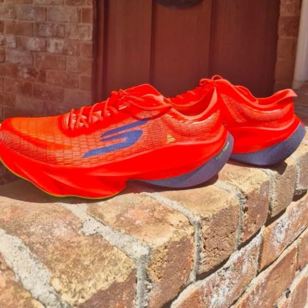 Image of Skechers Aero Tempo