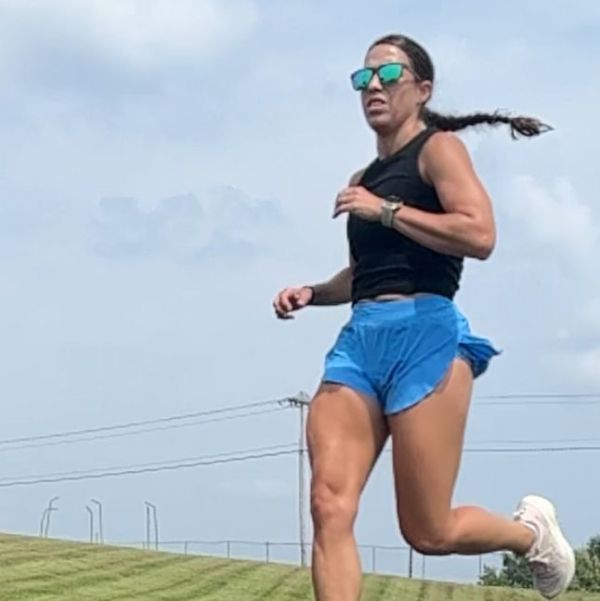 Image of Other Lululemon Fast and Free 3” shorts
