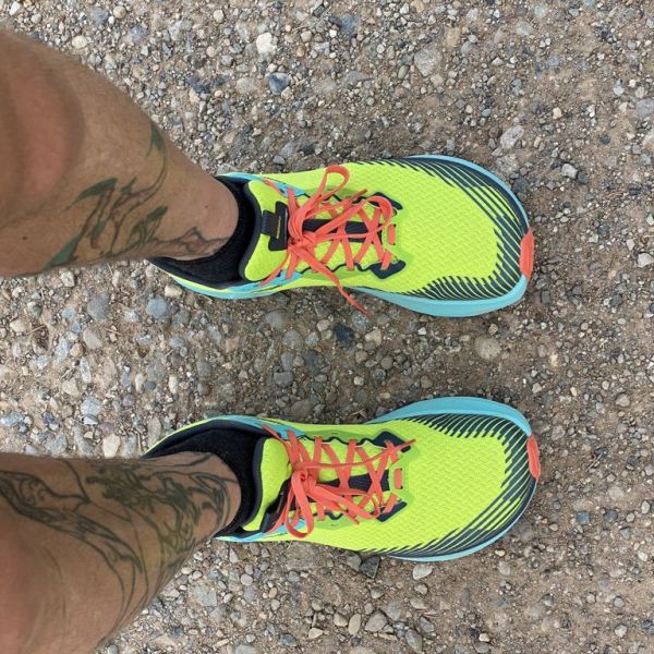 Image of Altra Altra Experience Wild