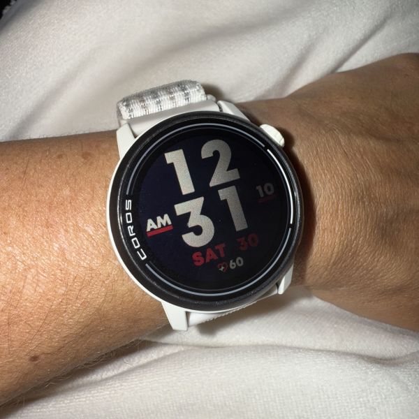 Image of Other COROS pace 3