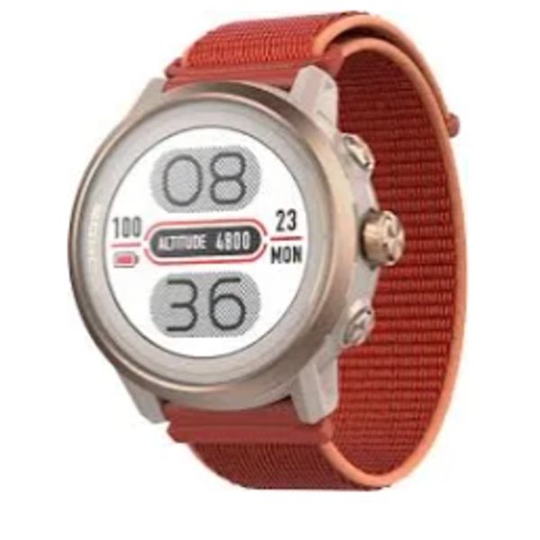 Image of Other Coros Apex 42