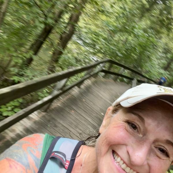 Image of Youngstown Ultra Trail Classic