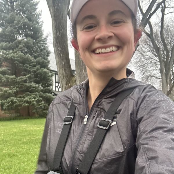 Image of Brooks Canopy Jacket