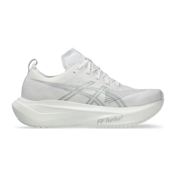 Image of ASICS Mega blast