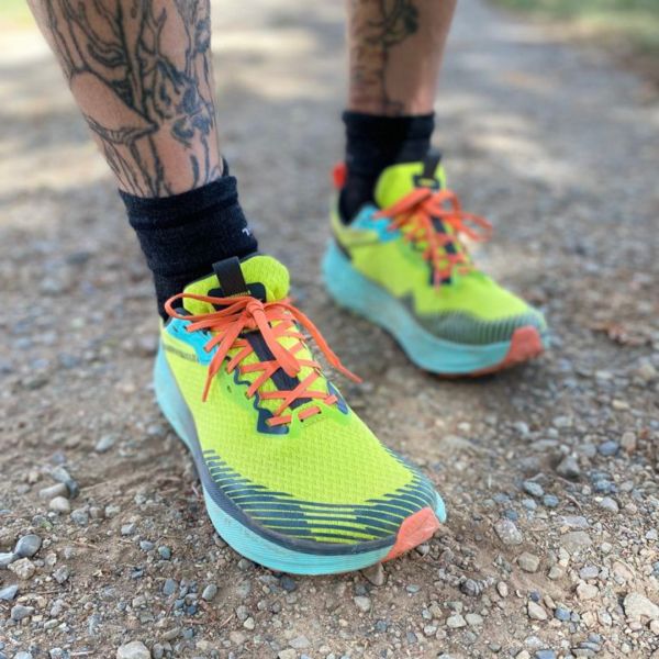Image of Altra Experience Wild 2