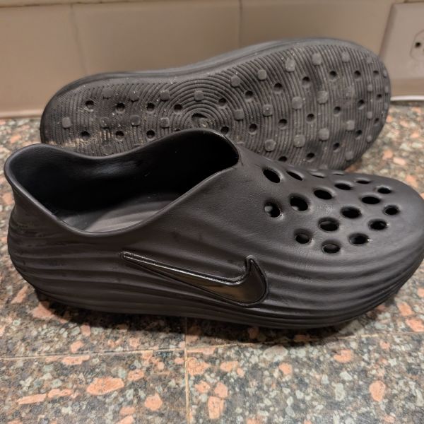 Image of Nike ReactX Rejuven8