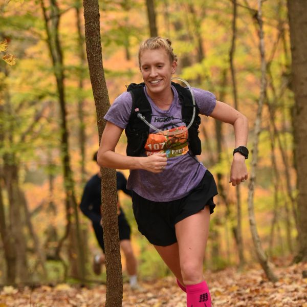 Image of Autumn Squatch