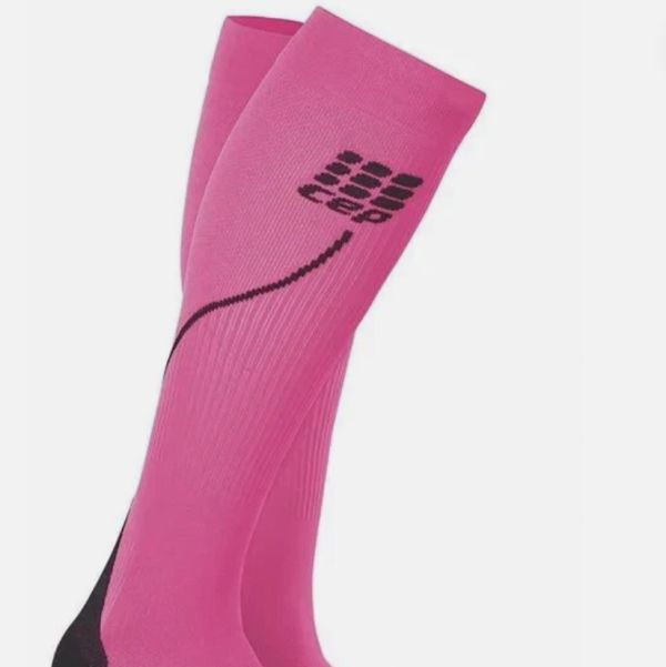 Image of CEP Compression Tall Socks 3.0