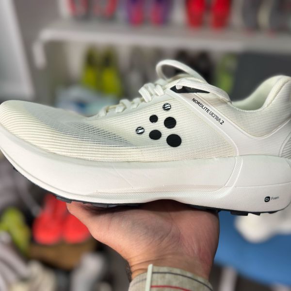 Image of Craft Nordlite Ultra 2