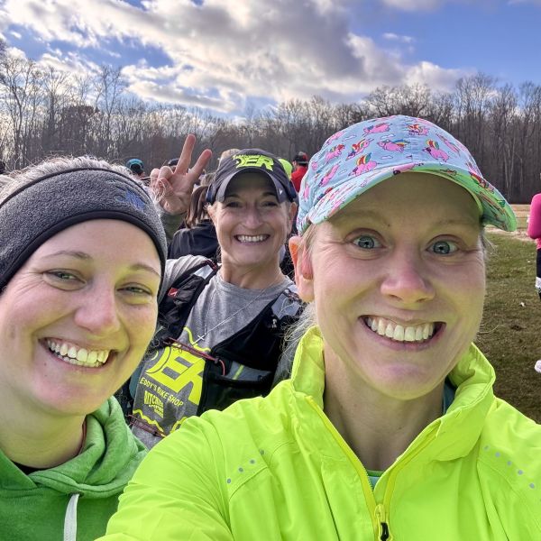 Image of Dirty Dirty 15k