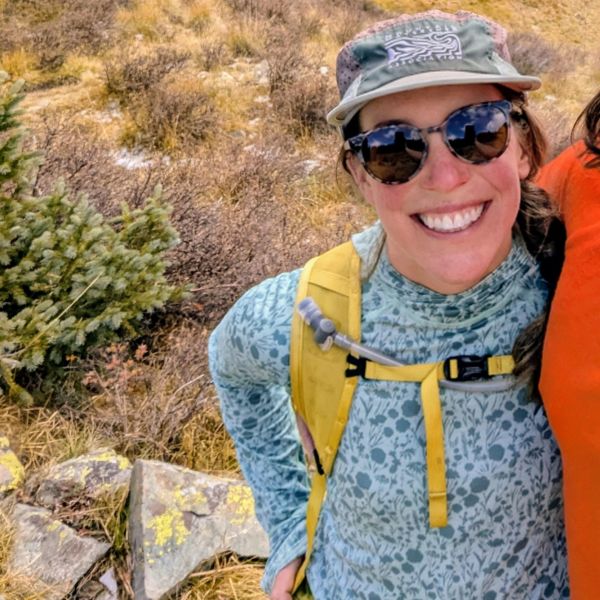 Image of Other Rabbit UPF Deflector 2.0