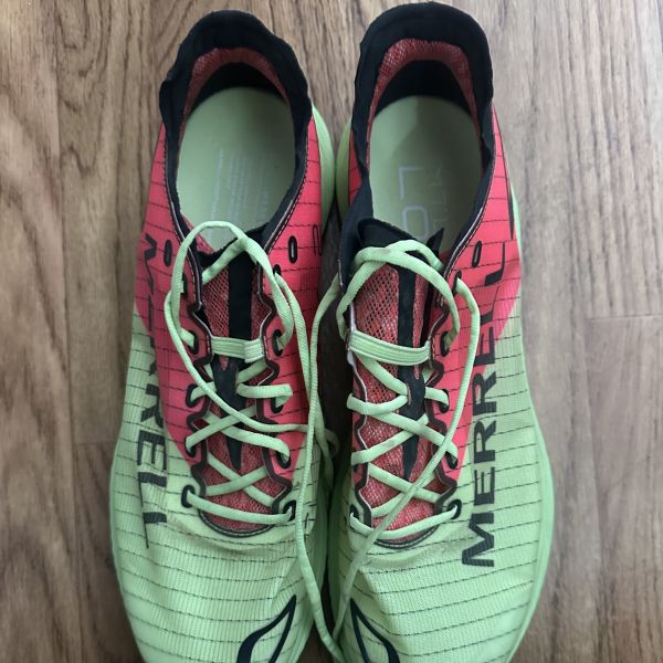 Image of Merrell MTL Long Sky 2 Matryx