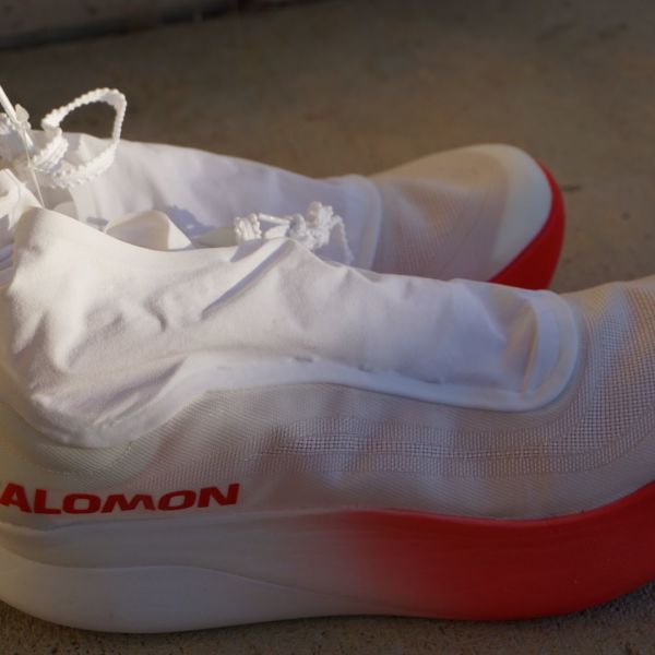 Image of Salomon S/Lab Phantasm 3