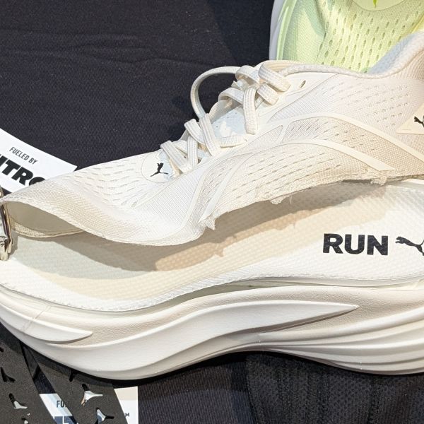 Image of Puma Magmax Nitro 2