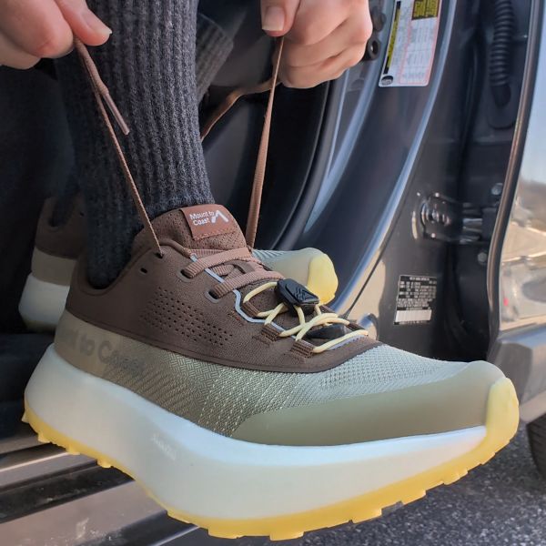 Image of Other Mount to Coast H1