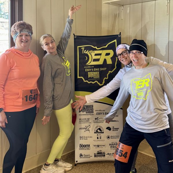 Image of Run for Bob 5K