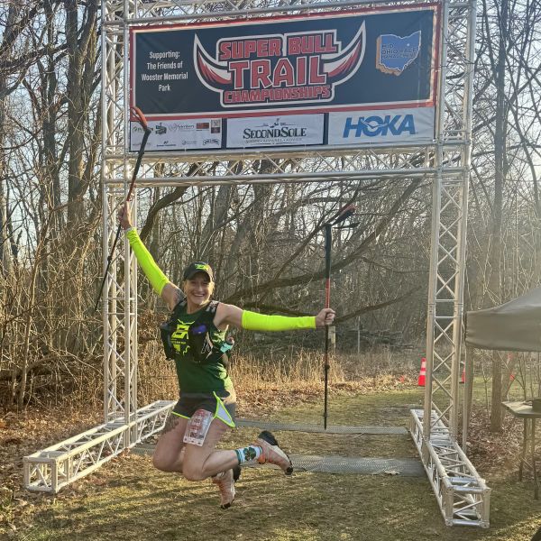 Image of Super Bull Trail Championships