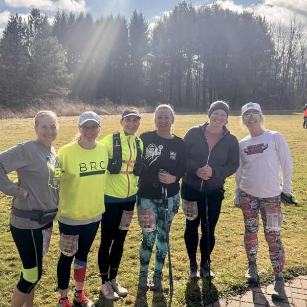 Image of Super Bull Trail Championships