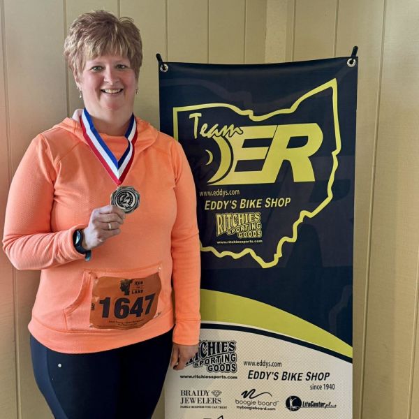 Image of Run for Bob 5K