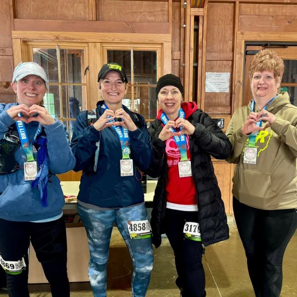 Image of Dirty Love 15k & 8k