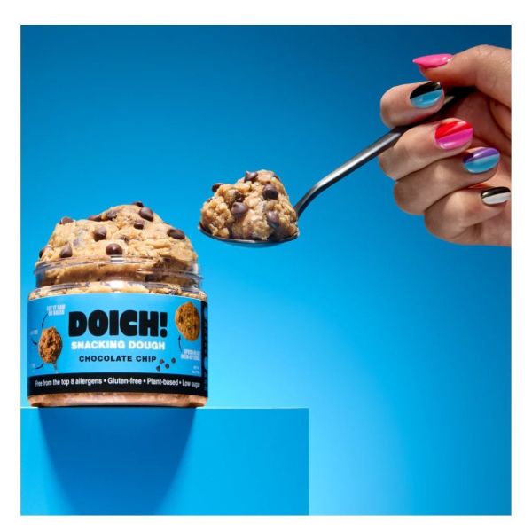 Image of Other DOICH