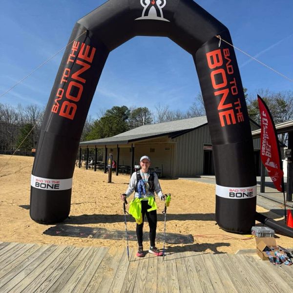 Image of Bel Monte Endurance Races