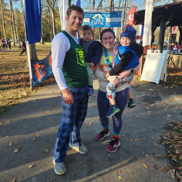 Image of Conquer the Castle