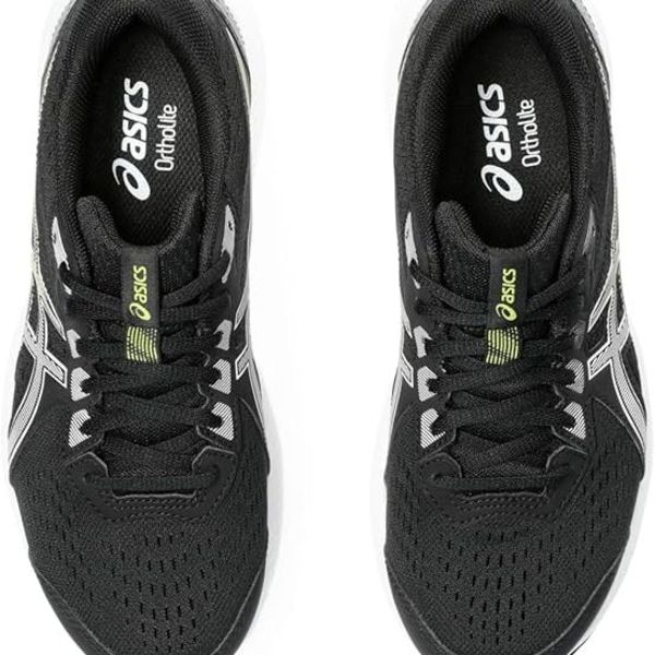 Image of ASICS ASICS Women's Gel-Contend 8 Running Shoes
