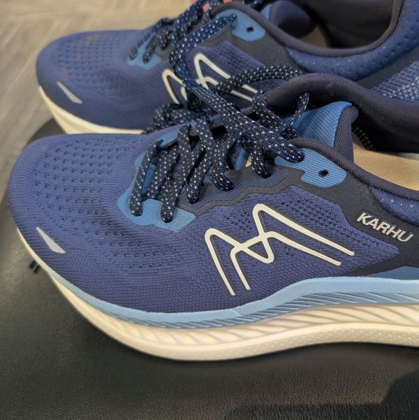 Image of Other Karhu Mestari Run 2.0