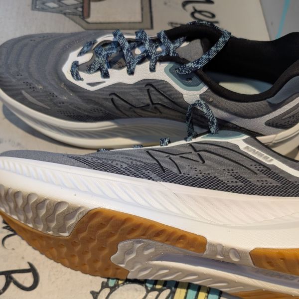 Image of Other Karhu Fusion 4.5