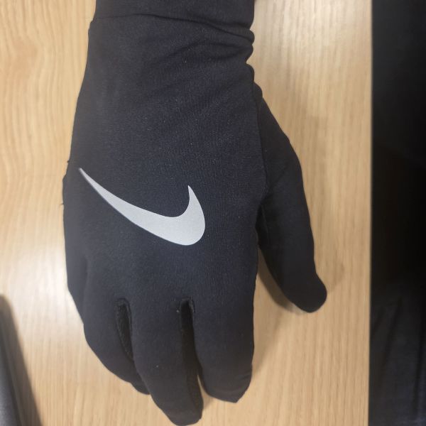 Image of Nike Pacer Liner Glove