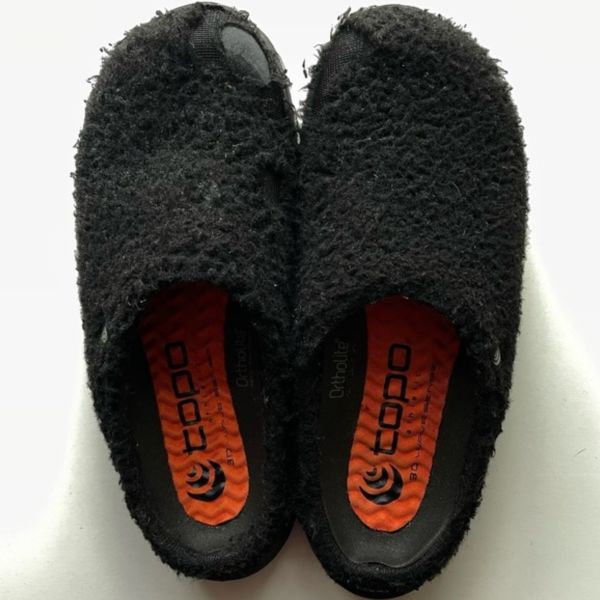 Image of Topo Athletic Revive Slip-on