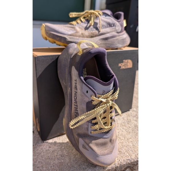 Image of Other North Face Altamesa 300